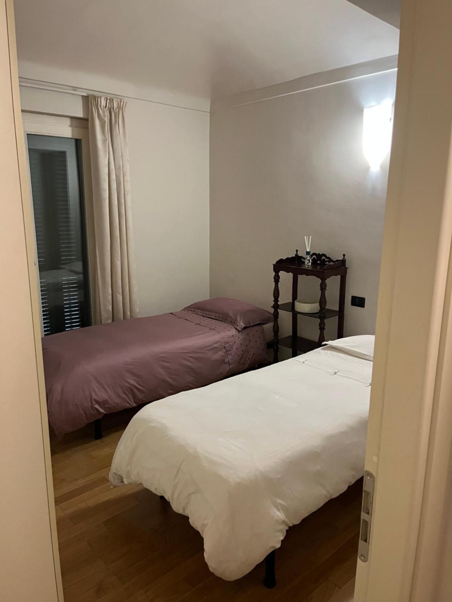 Apartament Centro Storico Eleganza E Lusso Nel Monferrato Casale Monferrato Zewnętrze zdjęcie