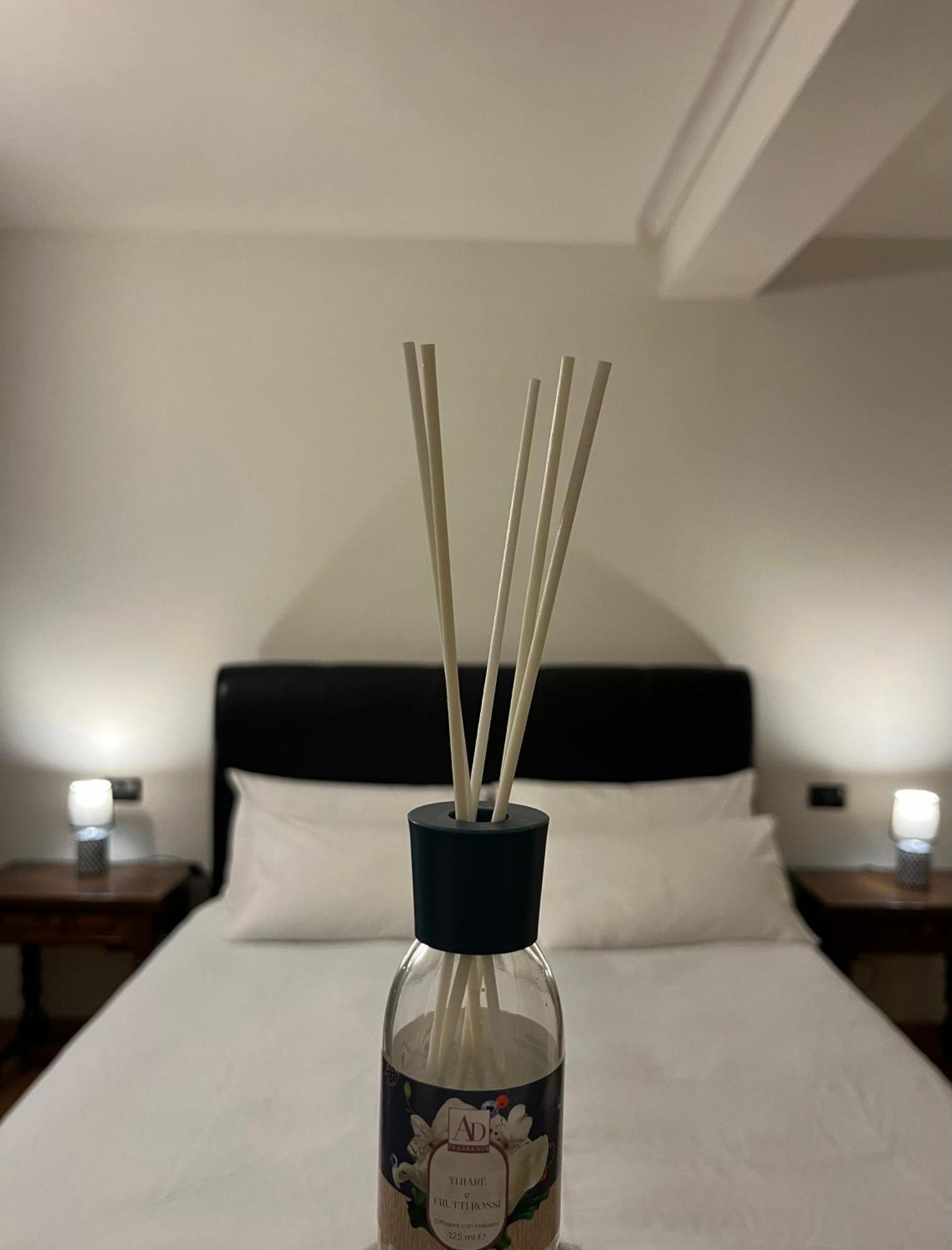 Apartament Centro Storico Eleganza E Lusso Nel Monferrato Casale Monferrato Zewnętrze zdjęcie