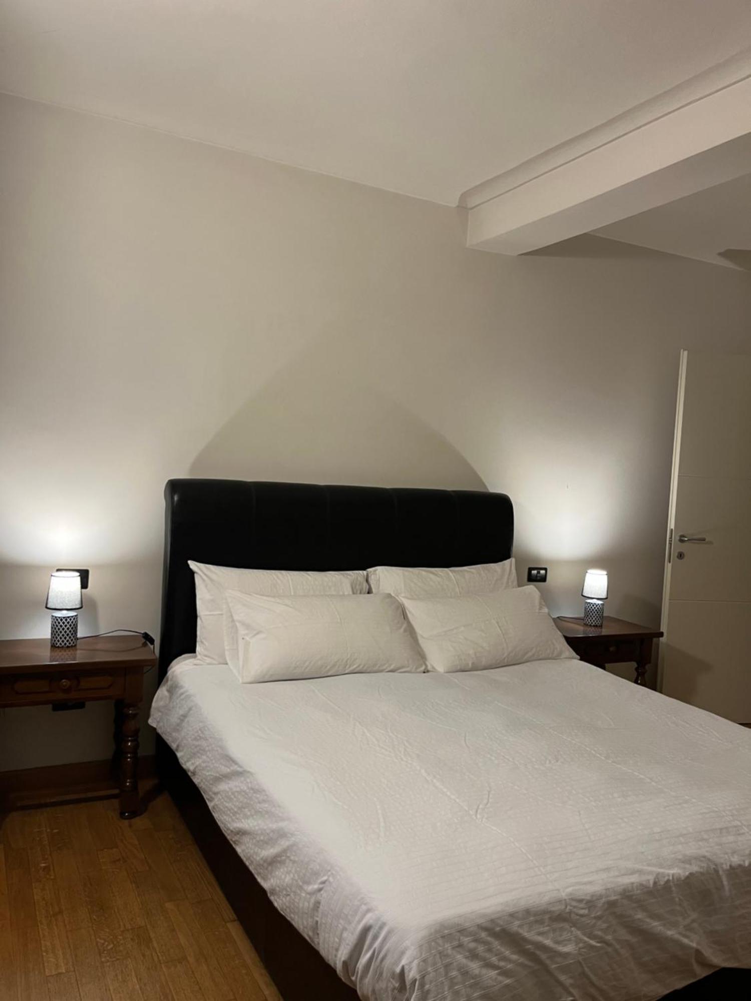 Apartament Centro Storico Eleganza E Lusso Nel Monferrato Casale Monferrato Zewnętrze zdjęcie