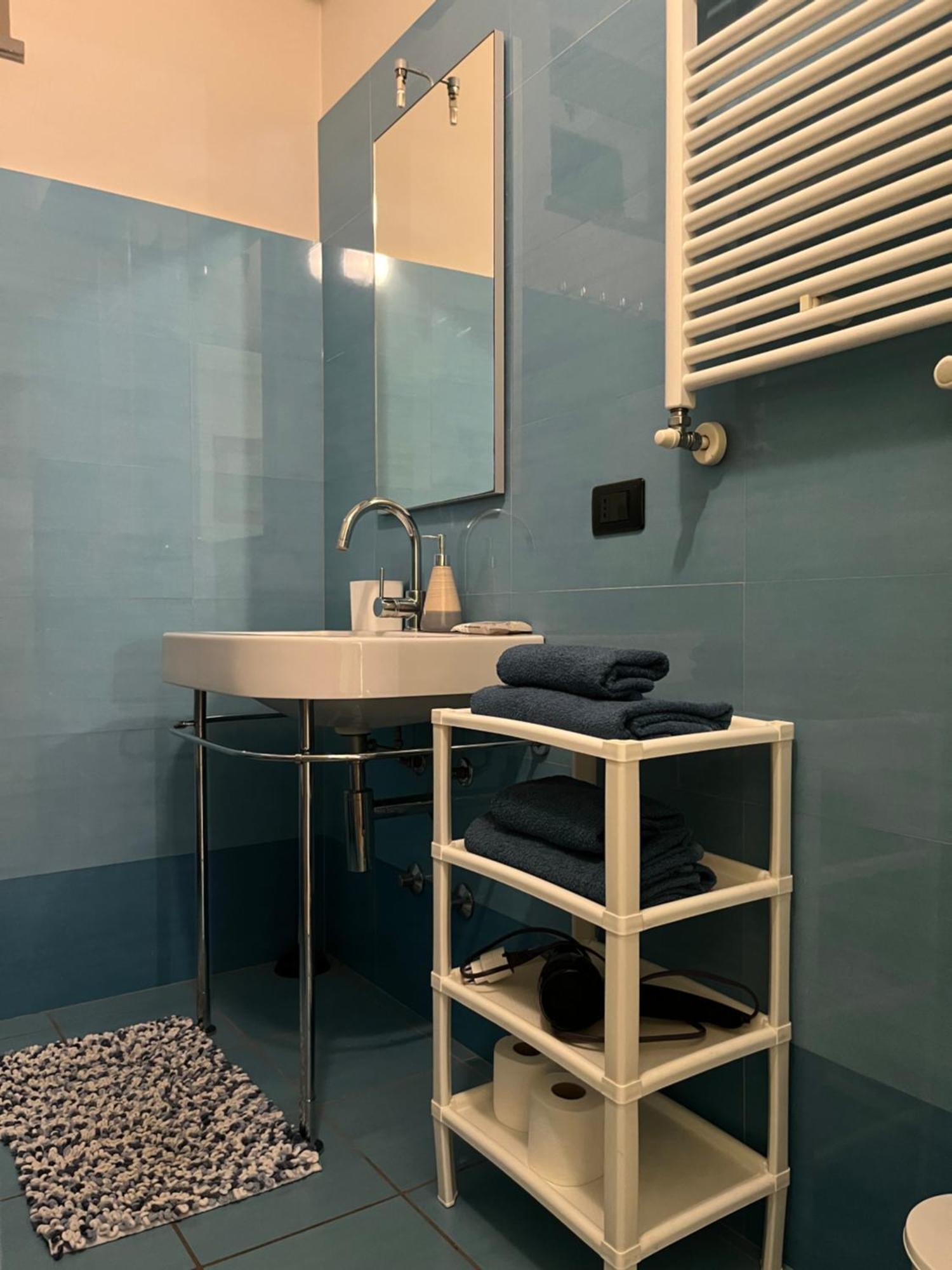 Apartament Centro Storico Eleganza E Lusso Nel Monferrato Casale Monferrato Zewnętrze zdjęcie