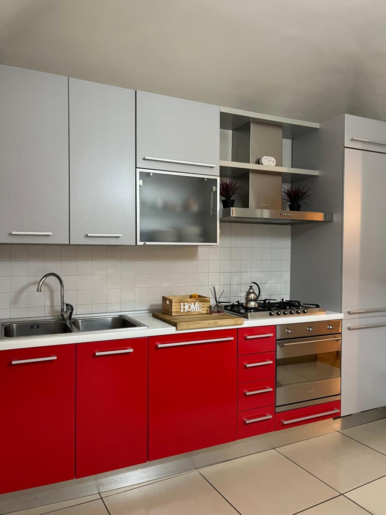 Apartament Centro Storico Eleganza E Lusso Nel Monferrato Casale Monferrato Zewnętrze zdjęcie