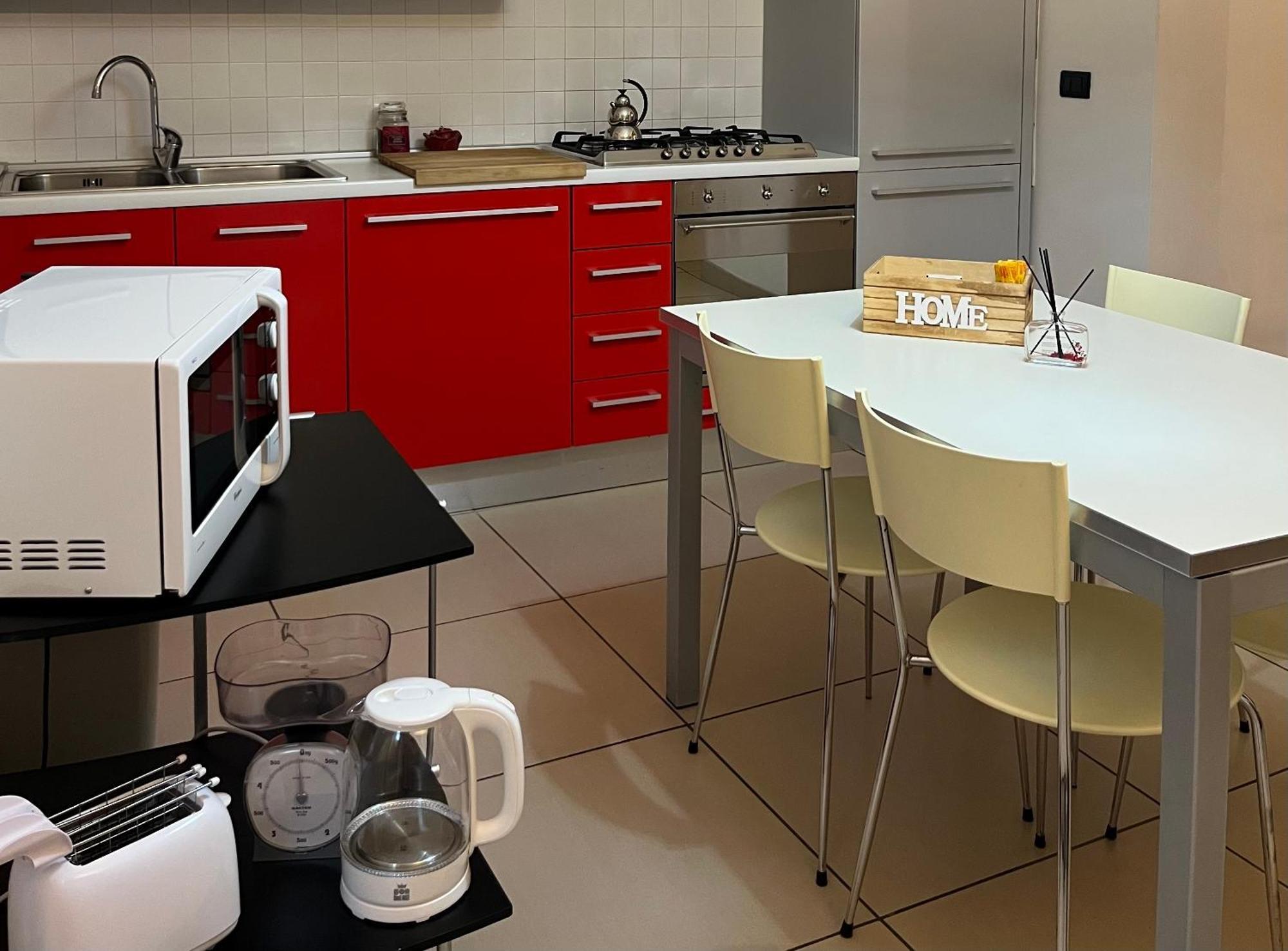 Apartament Centro Storico Eleganza E Lusso Nel Monferrato Casale Monferrato Zewnętrze zdjęcie