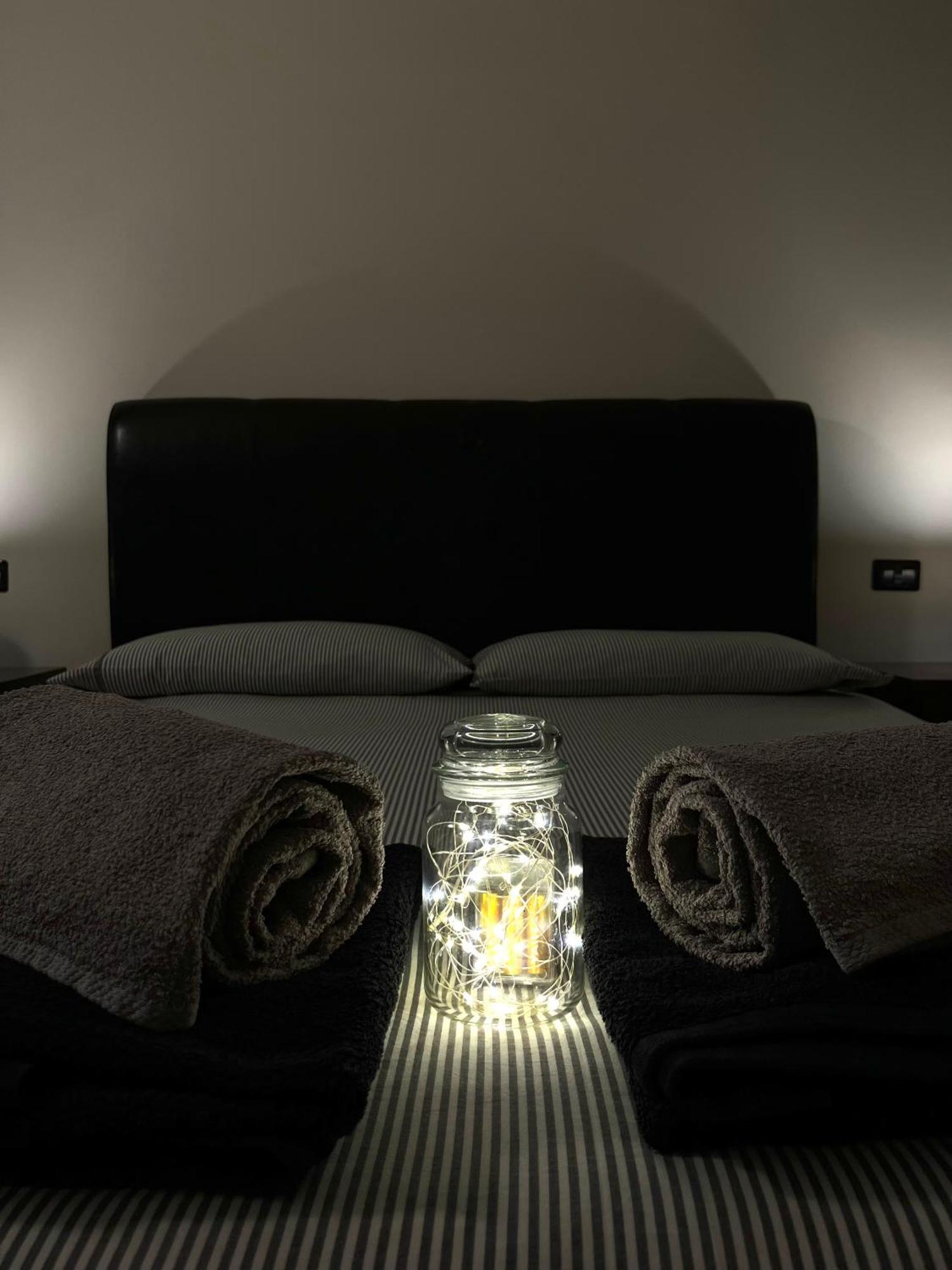 Apartament Centro Storico Eleganza E Lusso Nel Monferrato Casale Monferrato Zewnętrze zdjęcie