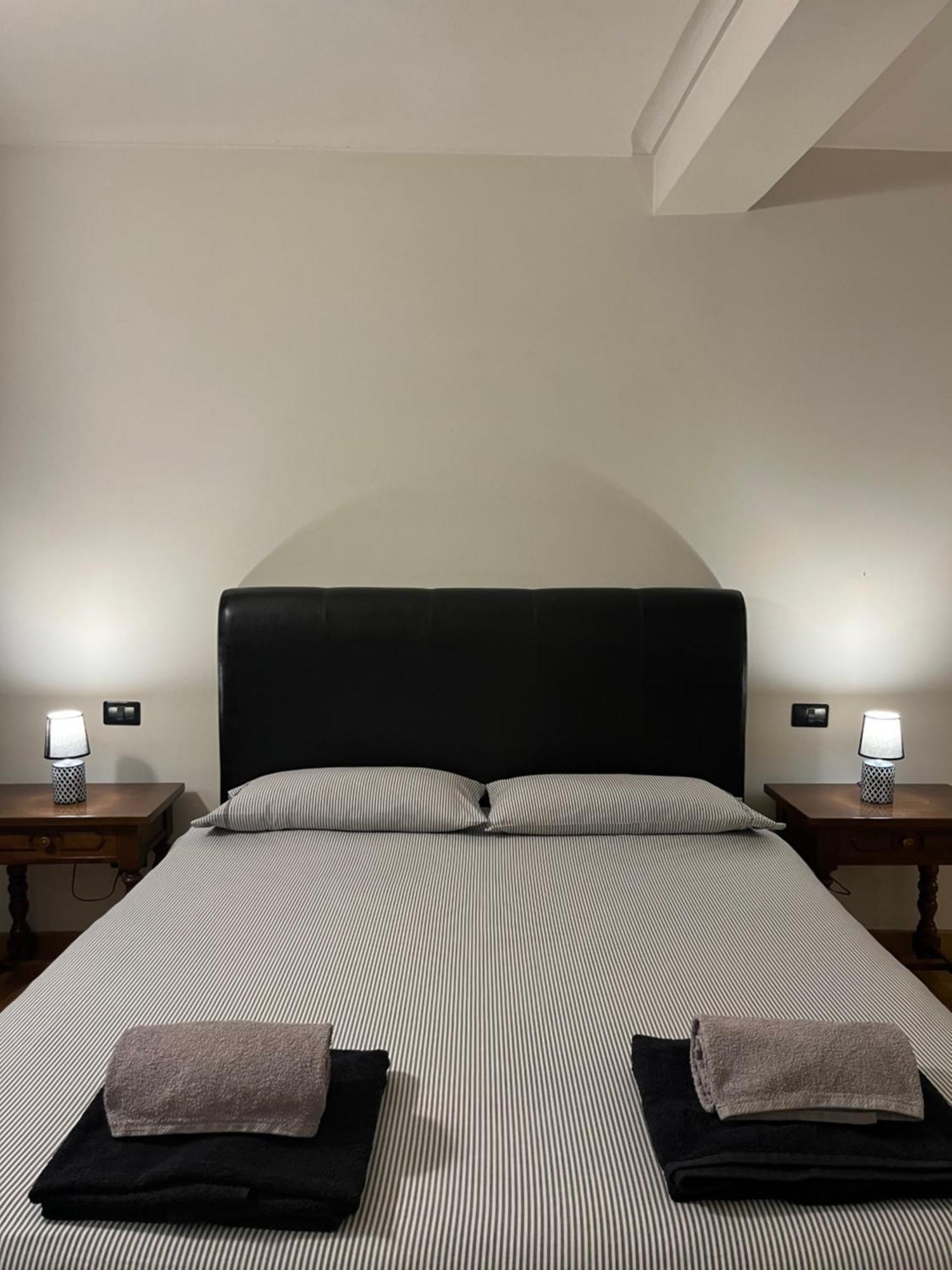 Apartament Centro Storico Eleganza E Lusso Nel Monferrato Casale Monferrato Zewnętrze zdjęcie